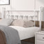 Double Metal Bed Frame with Headboard-1690835541-1690835538