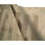 Wide Stripe Striped Area Rug in Gold-126255694