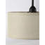 Shellson Armed Sconce-9802242-9802243