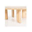 Table basse simple en bois massif-109218877-109218878