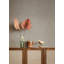 Geometric Metallic Wallpaper Roll-1559116154