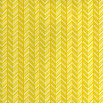 Tissu de motif vertical