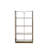 Belinda Bookcase