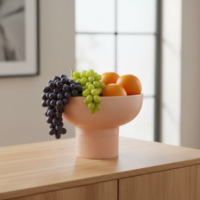 Tip Top XL Ceramic Bowl