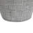 Liora Table Lamp-119976257