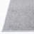Briag Non-Slip Performance Solid Color Rug-267574305