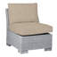 Club Patio Lounge Chair with Cushions-38589340-63361368-93663278