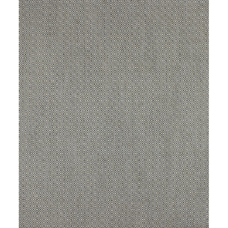Pupil Fabric, Blue