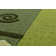 Collum Abstract Area Rug