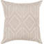 Coussin Skyline-1142194638-1078128413-1078128414
