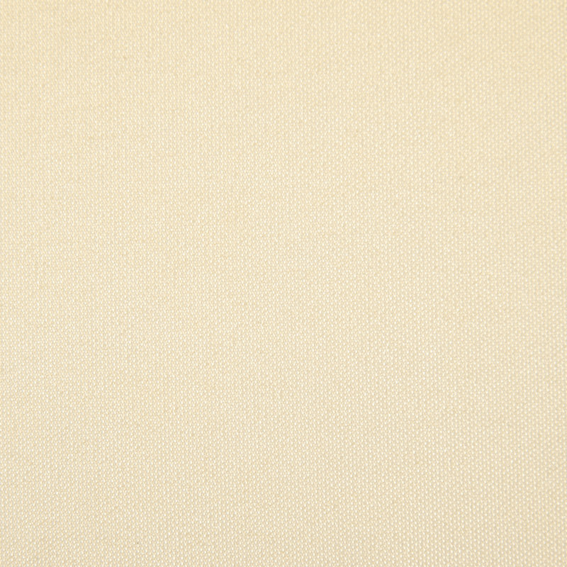 Ensemble de conversation pour canapé modulaire d'extérieur, Beige