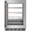Undercounter Refrigerator Bar Pull-50784437