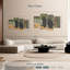 Ours noir-108852223