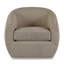 Kylie Swivel Barrel Chair-913650988