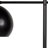 Martinique 63 " Task Floor Lamp-1748706804