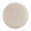 Repose-pieds rond rembourré Henrik-1053949038
