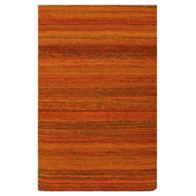 Eideen Flatweave Indoor Rug
