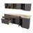 6 Piece Storage System-2065560768