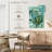 Harnek Leafy Bamboo-108436431