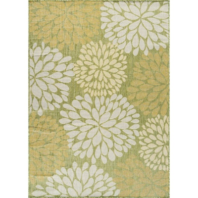 Indoor / Outdoor Rug