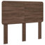Solid Wood Bed-185071525-185071576