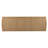 Garwood LEG TABLE
