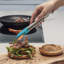 Zeal Kitchen Tong-33659382-36851623