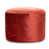 Marsala Polyester