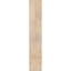Artisan Funston de Funston-109296353