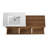 60'' Bathroom Vanity