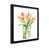 Framed Print sélectionné