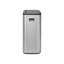 Bo Touch Bin, 60 litre, with 1 inner Plastic Bucket-40794860