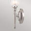 Thornsberry 1-Light Wallchiere-9835303