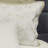 Riverbrook Home Tianna Comforter Set-69585449
