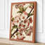 Flowering Branch Botanical - Wrapped Canvas-1440095262-1440095253