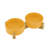 Coco Pet Bowl-91063561