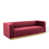 Maroon Velvet is out of stock