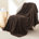 Marron foncé