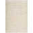 Beige / sable / gris anthracite