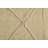 Iraheta Ivory Rug
