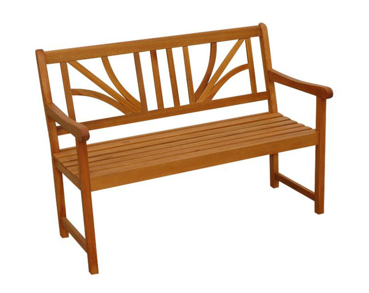 Adish 6 Seater Dining Set
