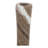 Marble Tabletop Candlestick-1016061271-1015895638