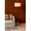 Jackson Floor Lamp