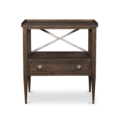 William Nightstand