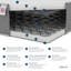 Aspire Mattress-114034760