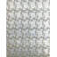 Archaea Geometric Area Rug in Blue-26329268