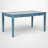 Bricia Rectangular 6 Piece Dining Set-1131893168