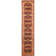 Molter Bergama Hand Tufted Wool Oriental Rug