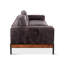 Chiavari Sofa-2081028781