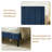 Modern Upholstered Platform Bed With Seamless Headboard, No Box Spring Needed, Full Size, Queen Size, King Size-664654979-664655005